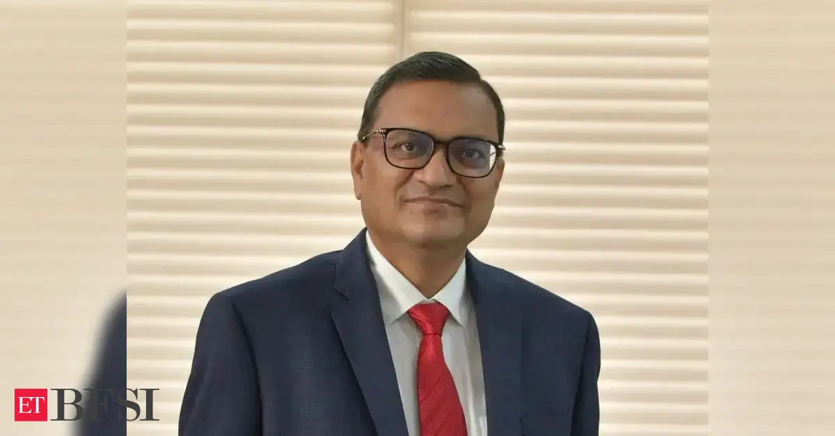 PNB Housing expects to cross Rs 1 lakh crore AUM in Q3 FY27: MD Ajai Shukla
