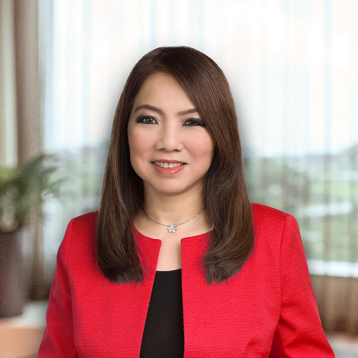 DBS and Stripe Join Forces on Global Payments, Agentic AI in Asia