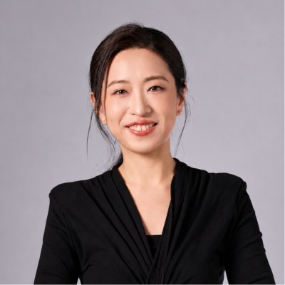 TRM Labs Taps MAS Veteran Ziqing Ang to Lead APAC Policy
