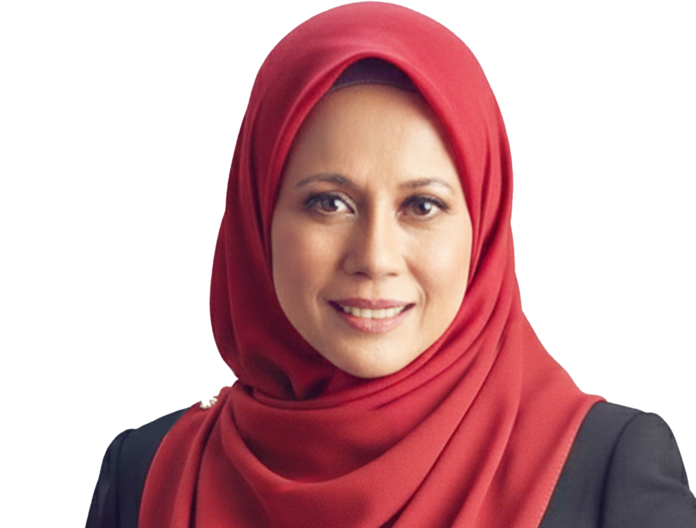 Bank Islam Plans Core Banking Revamp as H1 2026 Profit Hits RM254.2 Million