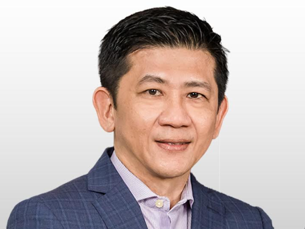 Parkson Credit, Boost Bank Plan Wider Access to Loans, Insurance and Bank Accounts