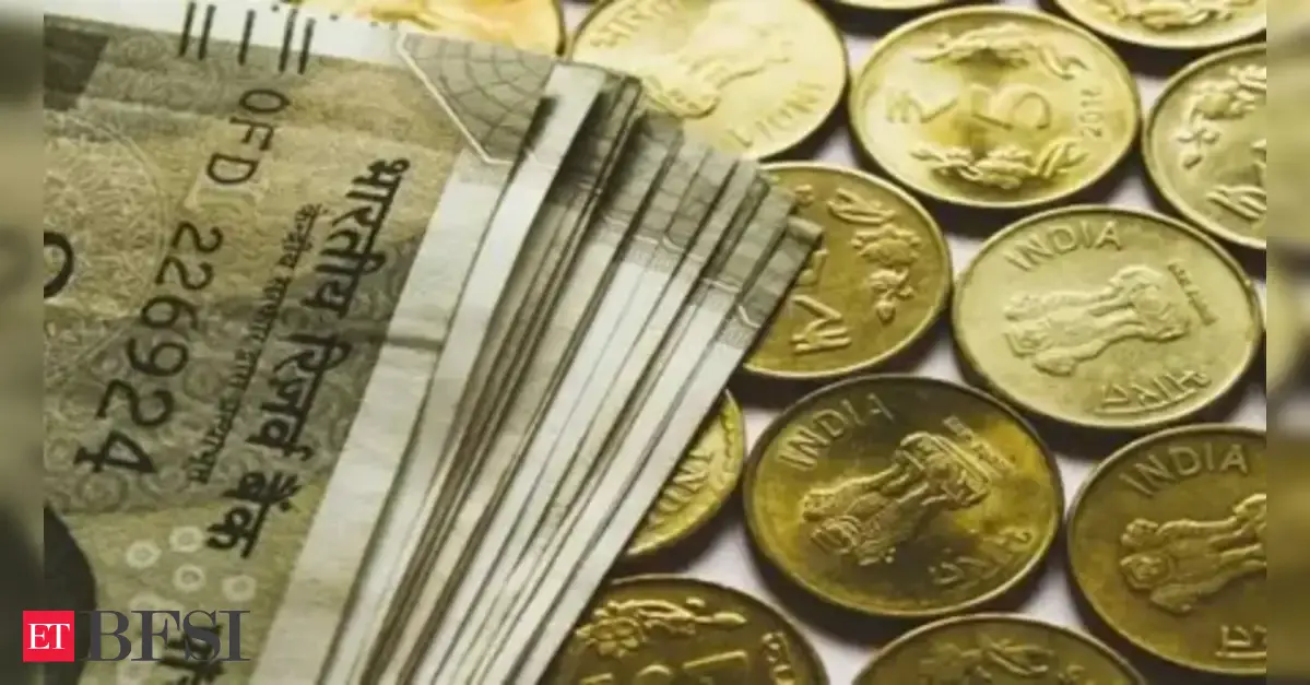 Credit growth continues to outpace deposit mobilisation in July as loans rise 19%, deposits 15%