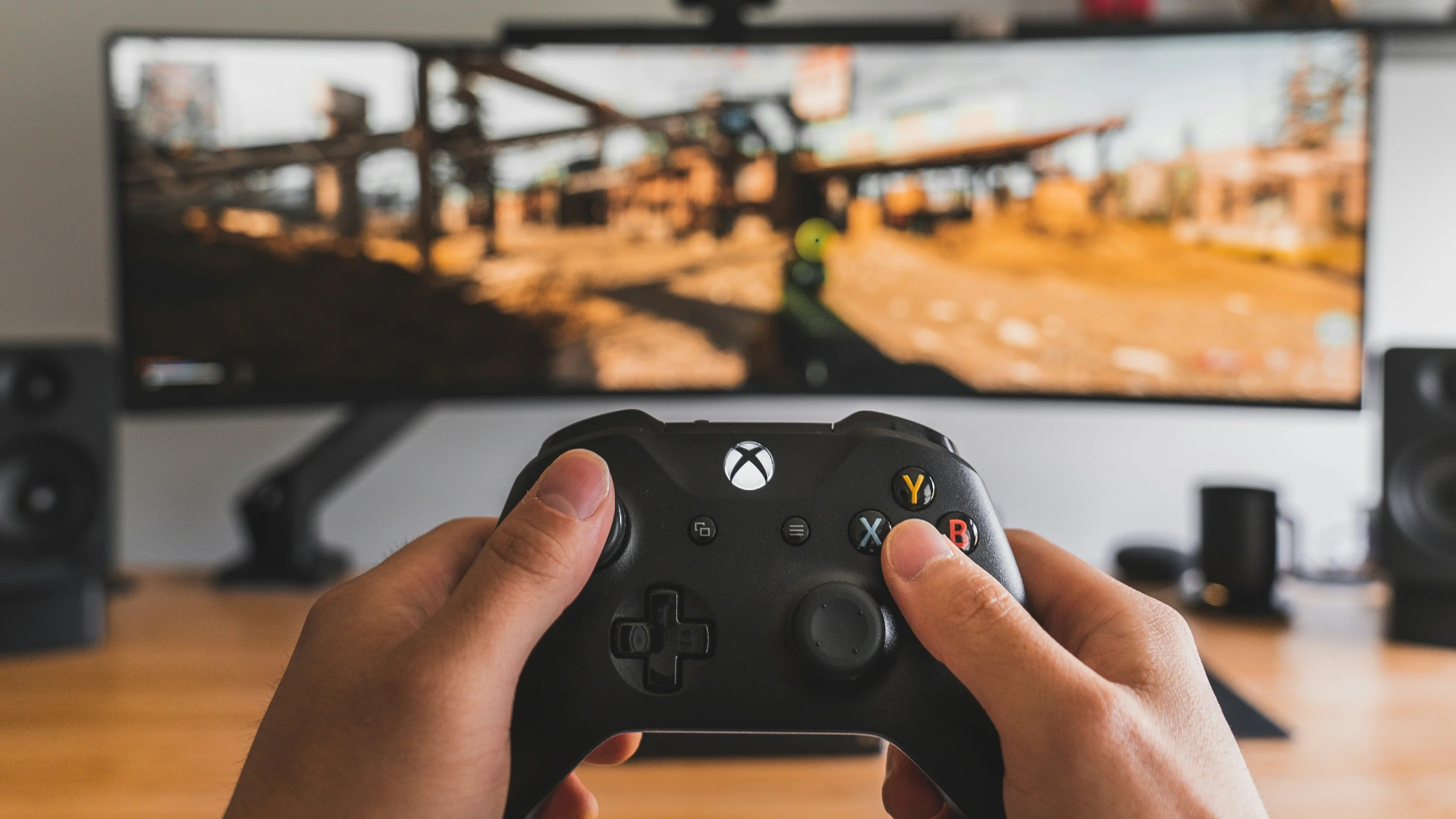 Xbox to focus on "efficiency and affordability alongside performance" for next-gen console amid rising hardware costs and innovations in AI