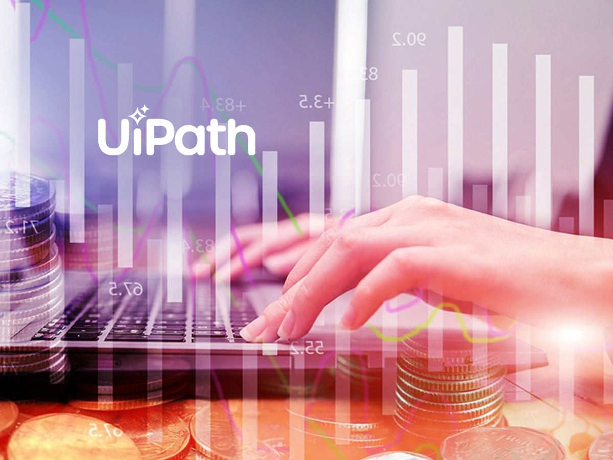 Banco Azteca Evolves from Automation to Enterprise-Scale Business Orchestration with UiPath