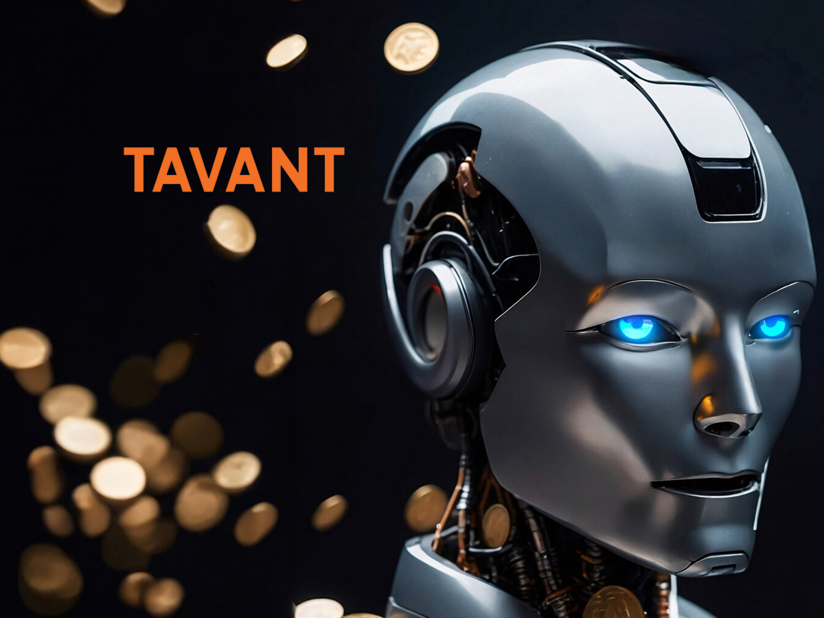 Tavant Named a Leader in AIM Research’s AI Service Providers for Financial Services PeMa Quadrant 2026