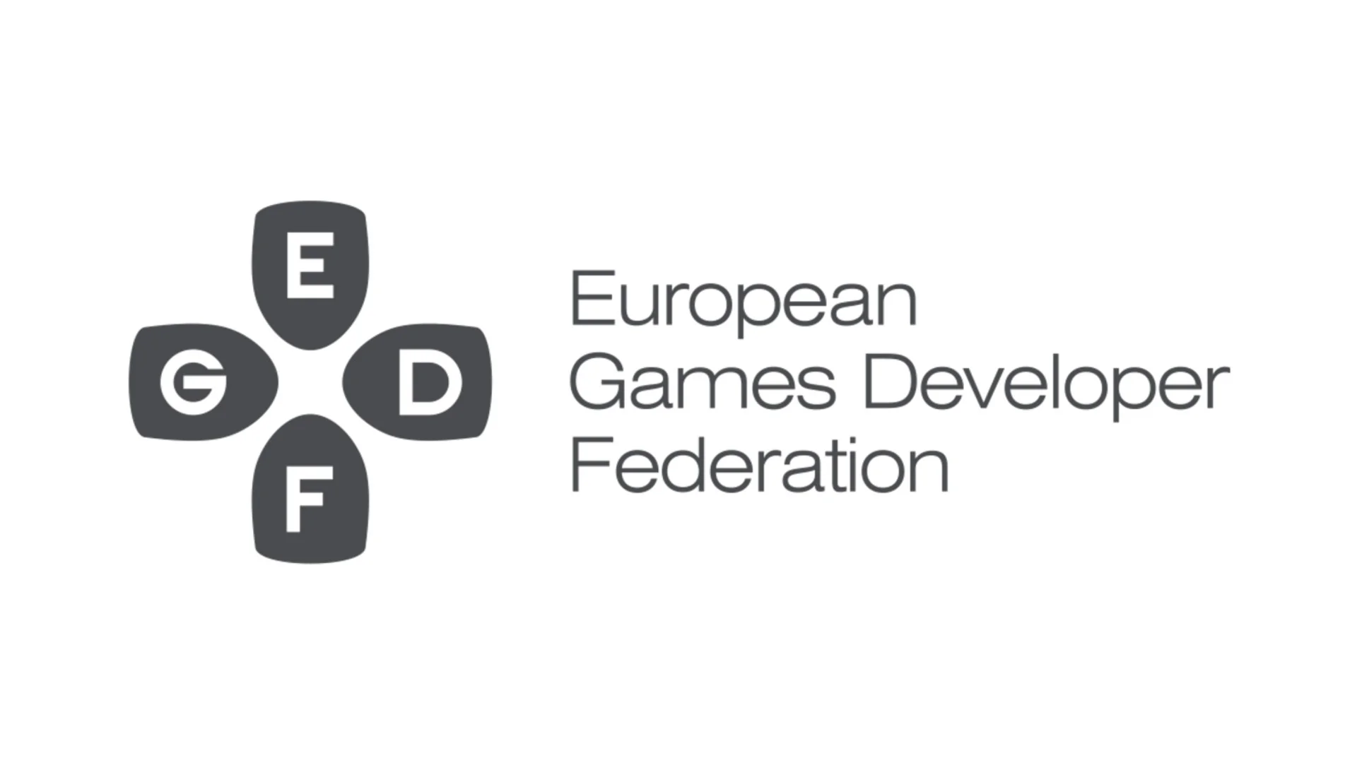 European Games Developer Federation announces 2026-28 board, Hendrik Lesser re-elected as president