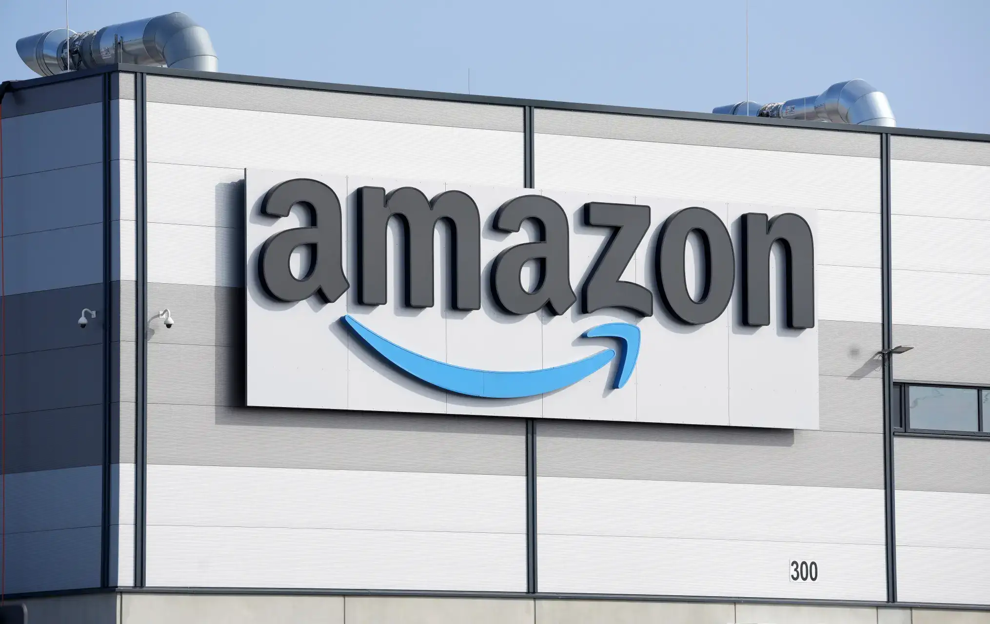 Amazon scales fashion on Now, eyes 300-city expansion