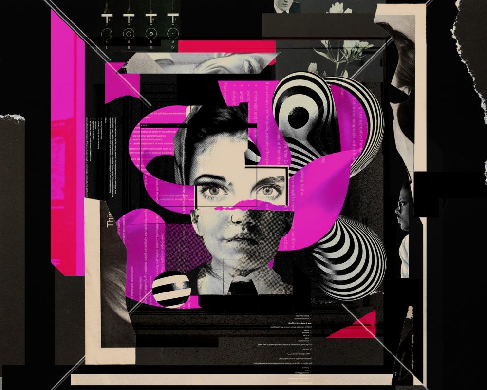 Black Box: The Chatbots: a new series from The Guardian Investigates – trailer