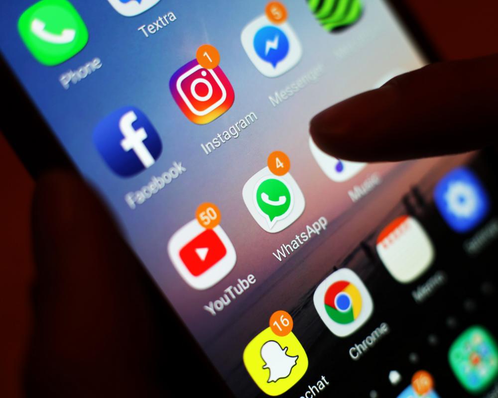 UK expects Meta to match US child safety measures after $18bn settlement