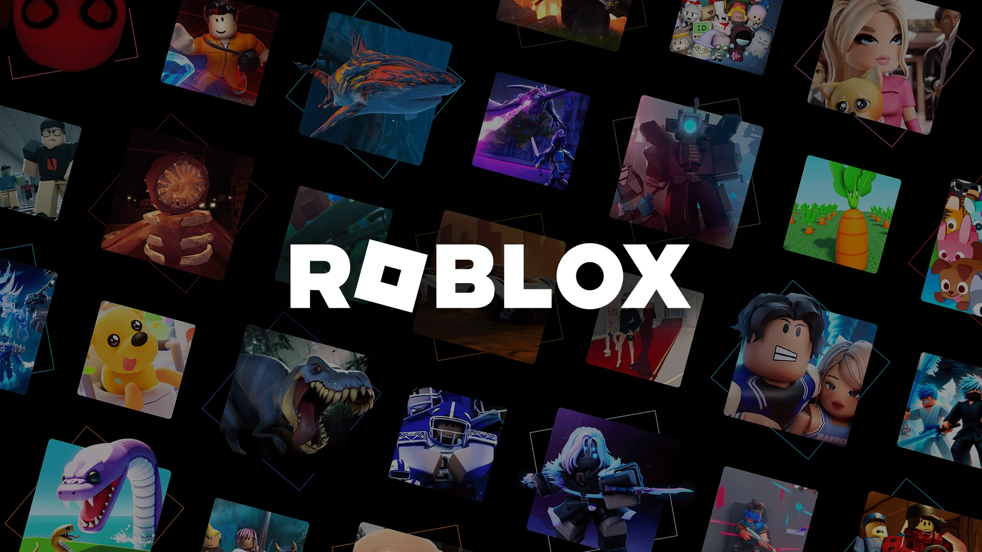 Roblox to establish Saudi Arabia headquarters to support MENA creators