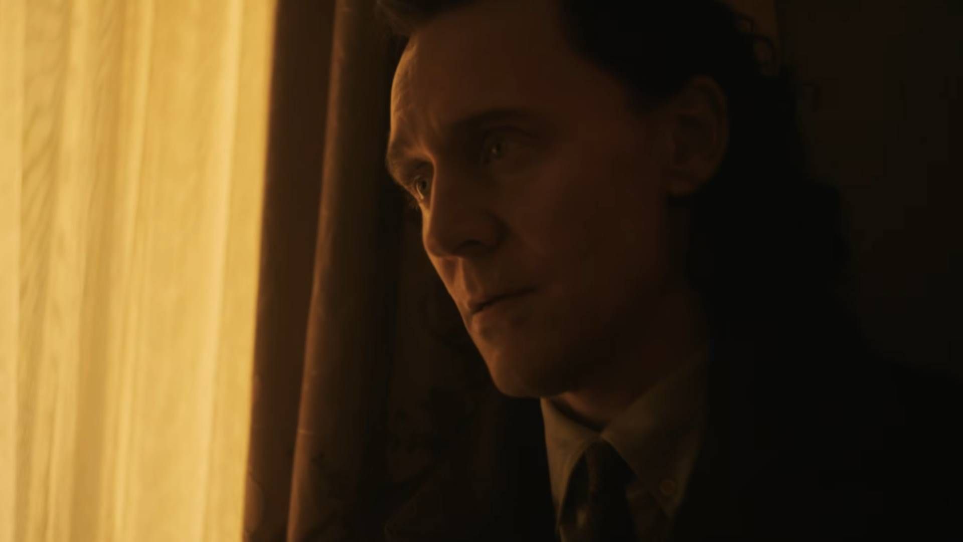 The Marvels star Iman Vellani has a theory that Loki will play a key role in Avengers: Doomsday