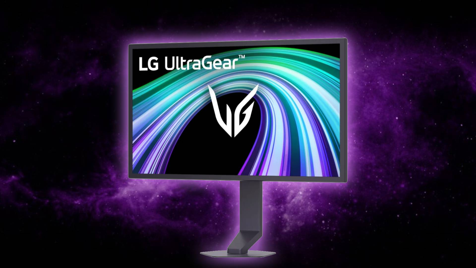 LG just unleashed the "world's first" native 1,000Hz gaming monitor, but I want to see what players can actually do at those speeds