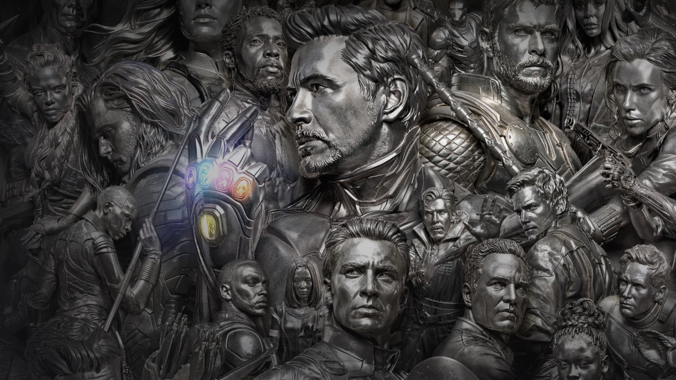 Avengers: Endgame Encore Disney+ Release Looks Likely, Fans Say