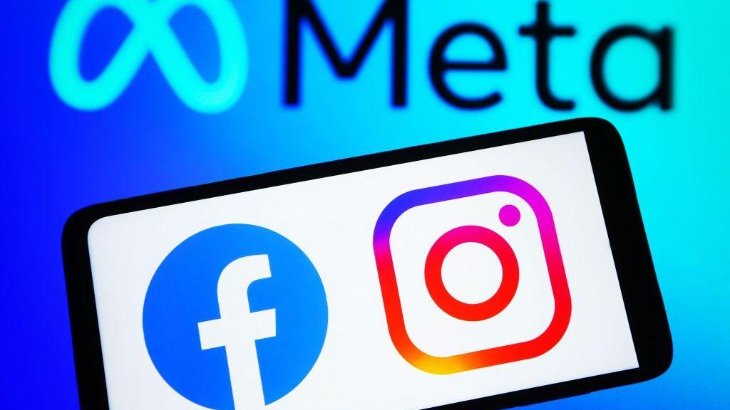 What does the Meta settlement mean for the UK? Five things we learned