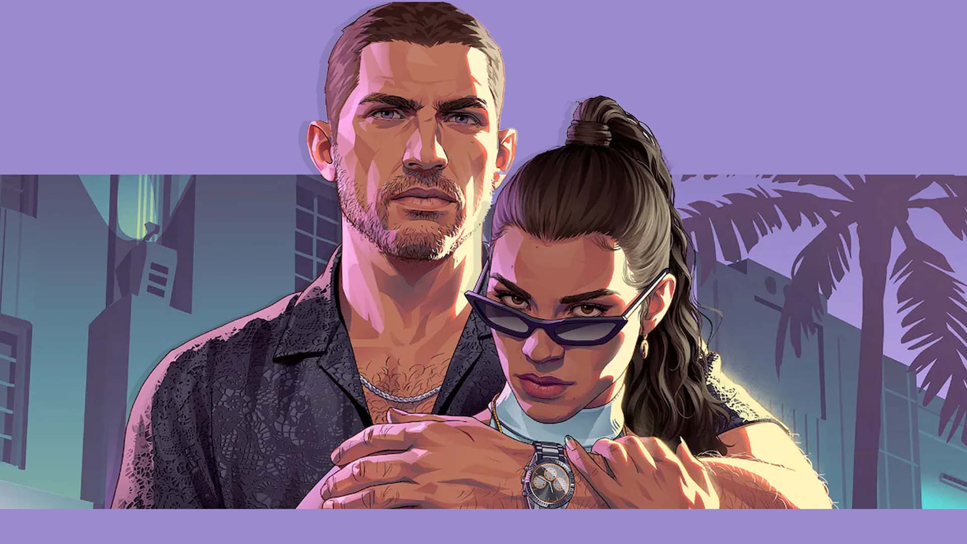 Content Creators Nearly Crash Out Over The Netflix GTA 6 Reveal’s Confusing Streaming Guidelines