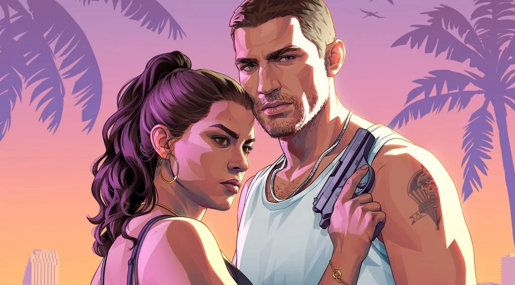 GTA 6‘s Netflix Special Is Over 20 Minutes Long And Was Captured On A PS5