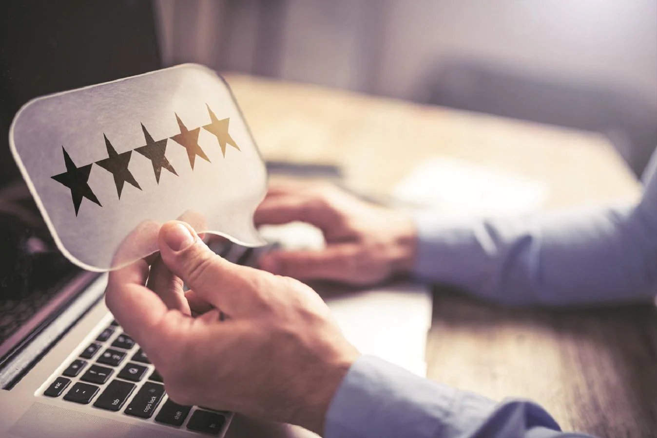 S&P affirms India's BBB rating, flags risk of fiscal slippage in FY27
