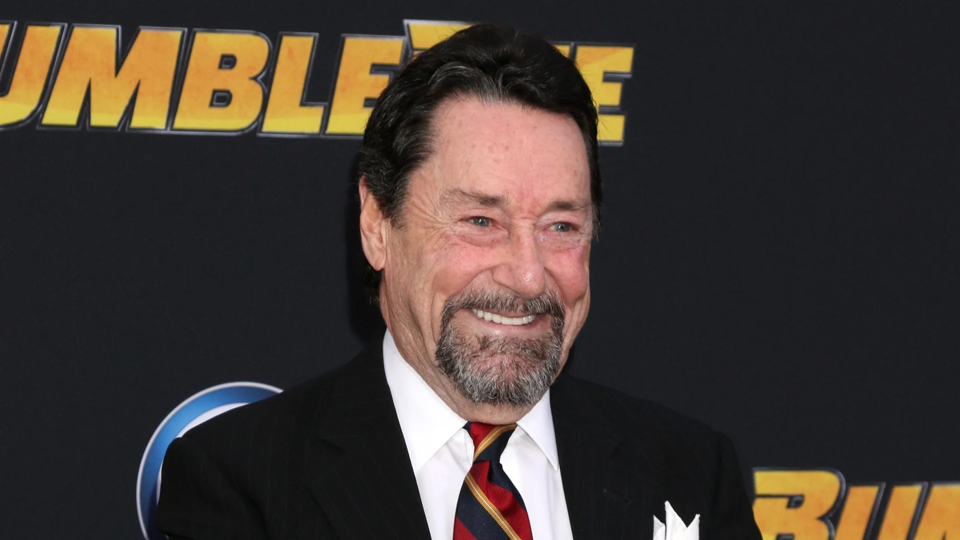 Peter Cullen, Legendary Voice Of Optimus Prime, Has Died Aged 85