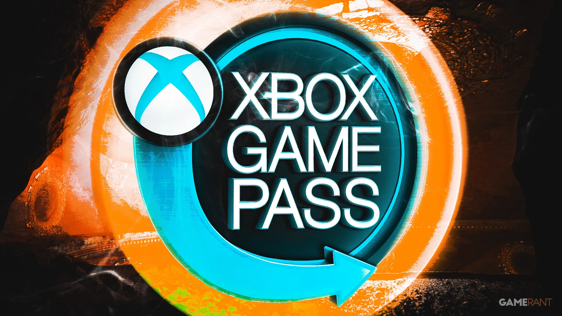 Xbox Game Pass Adds Day-One Sequel to a Game With 5 TGA Nominations
