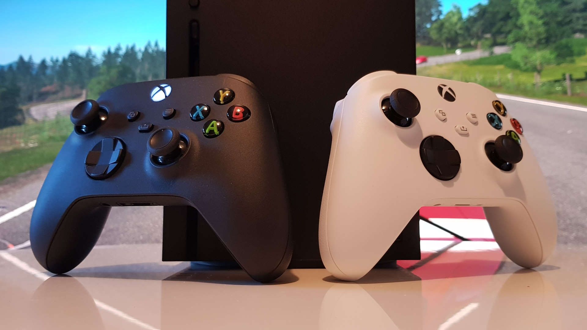 Xbox discs will now grant digital access to games as part of Microsoft's self-proclaimed 'broader commitment to game preservation'