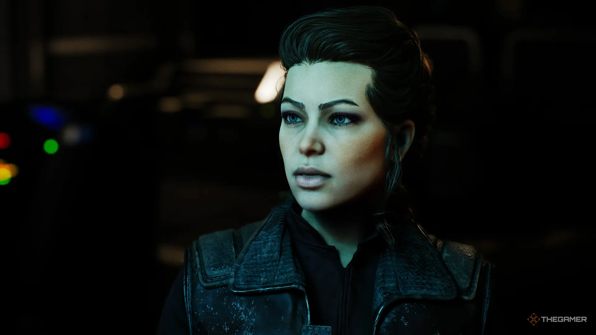 Star Wars Zero Company Smashes Fallen Order's Highest Player Record On Launch Day