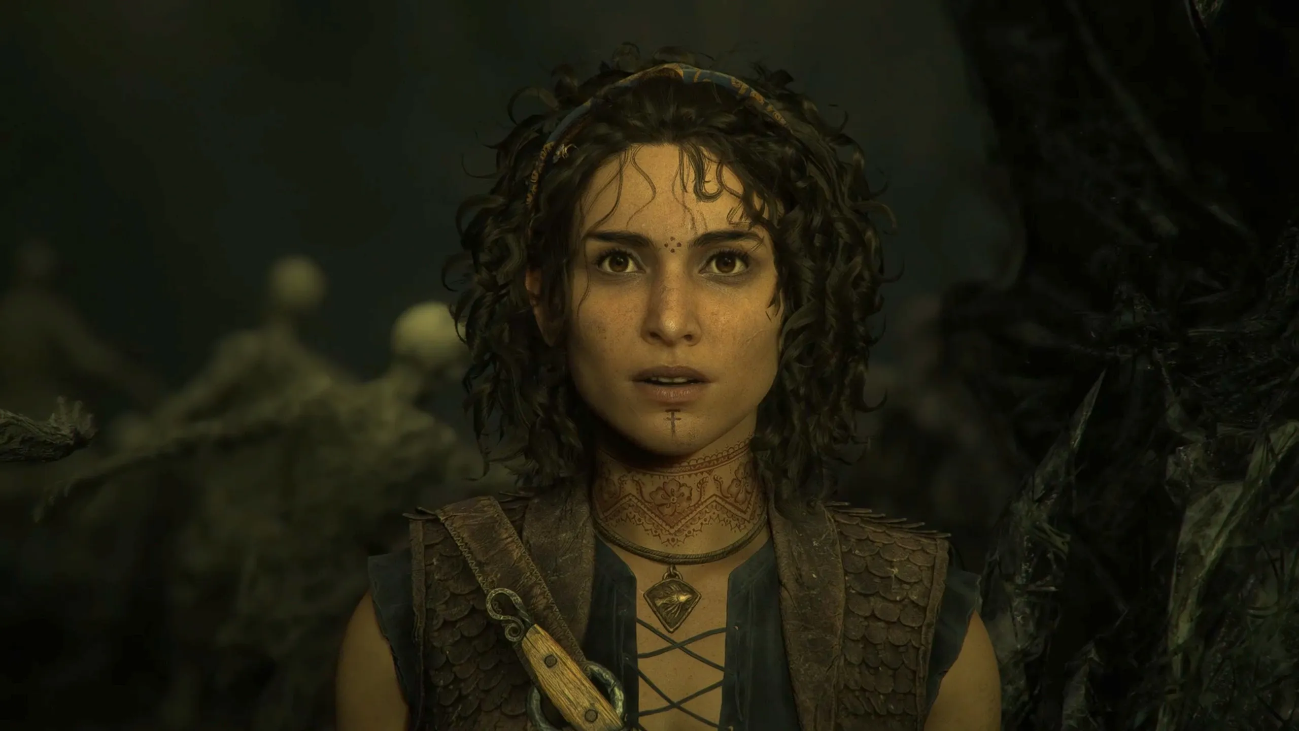 Chapter 4 Puzzles Walkthrough In Resonance A Plague Tale Legacy