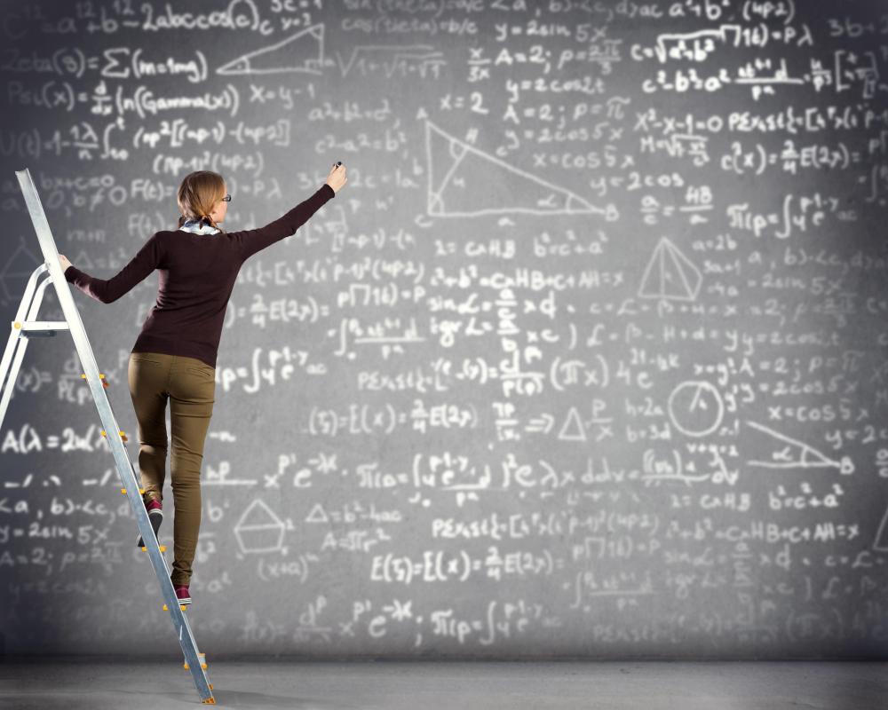 Surprising AI breakthroughs raise soul-searching questions for mathematicians | Letter