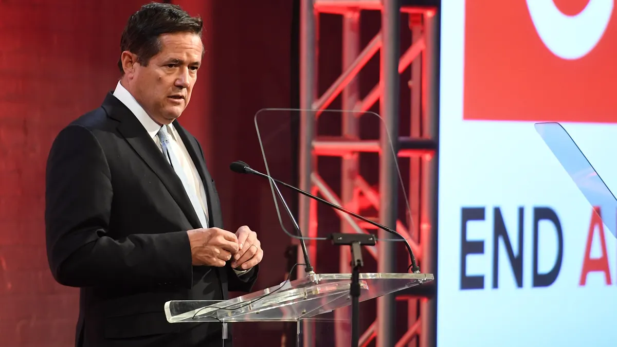 4 takeaways from Jes Staley’s Epstein testimony