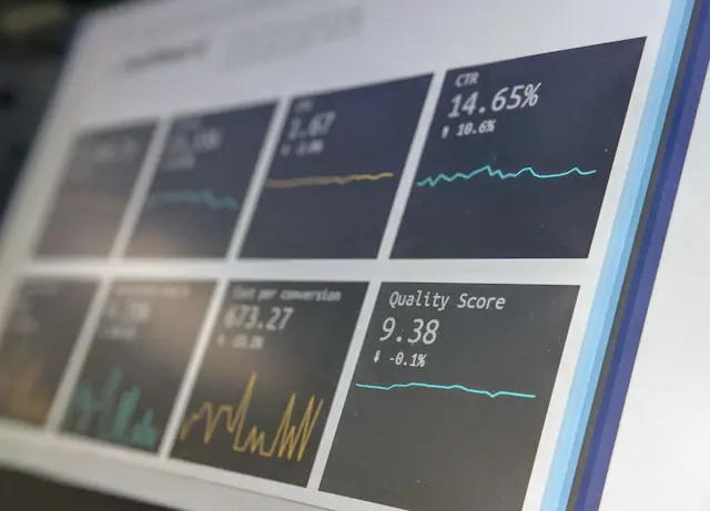 Brookwood partners with Amplify for new WealthTech platform