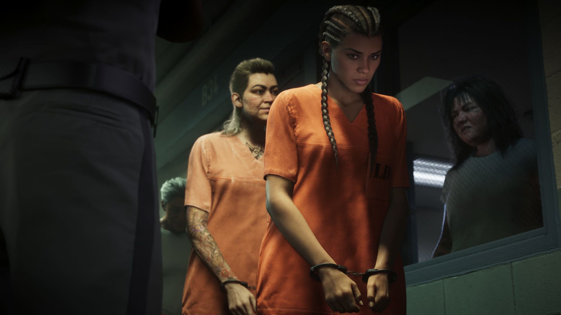 Cyberleek's GTA 6 leak flood looks to have ended in the most unsurprising way possible: a $250,000 crypto grift
