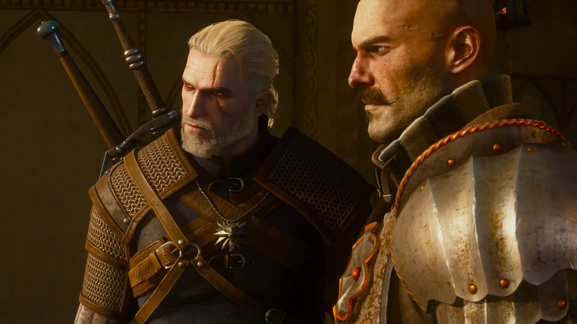 The Witcher 3 Price Suddenly Increased