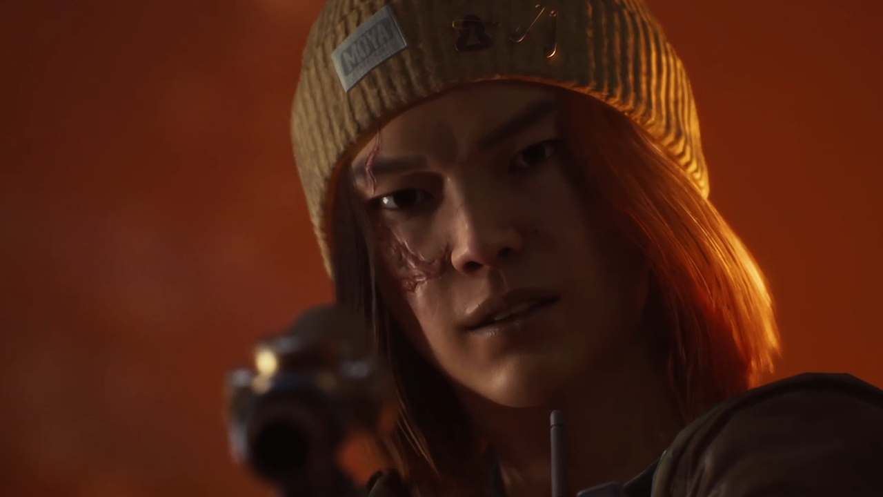 State of Decay 3 Announces Closed Beta Playtests Later This Year