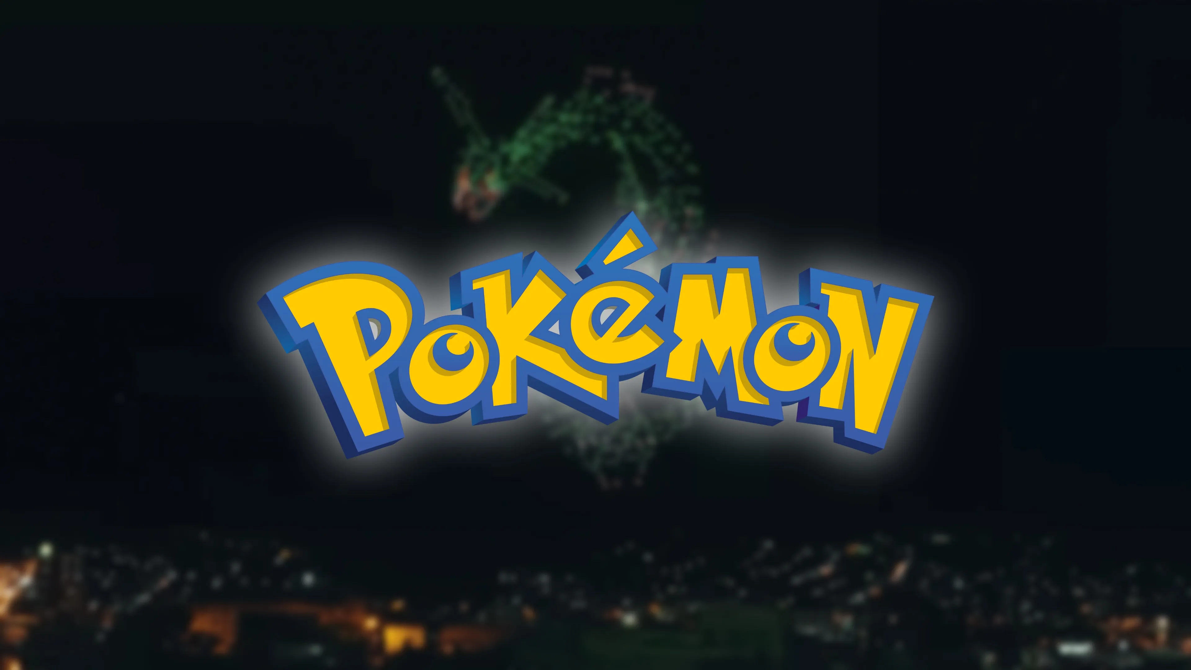 August 30 is Going to Be a Super Busy Day for Pokemon Gamers