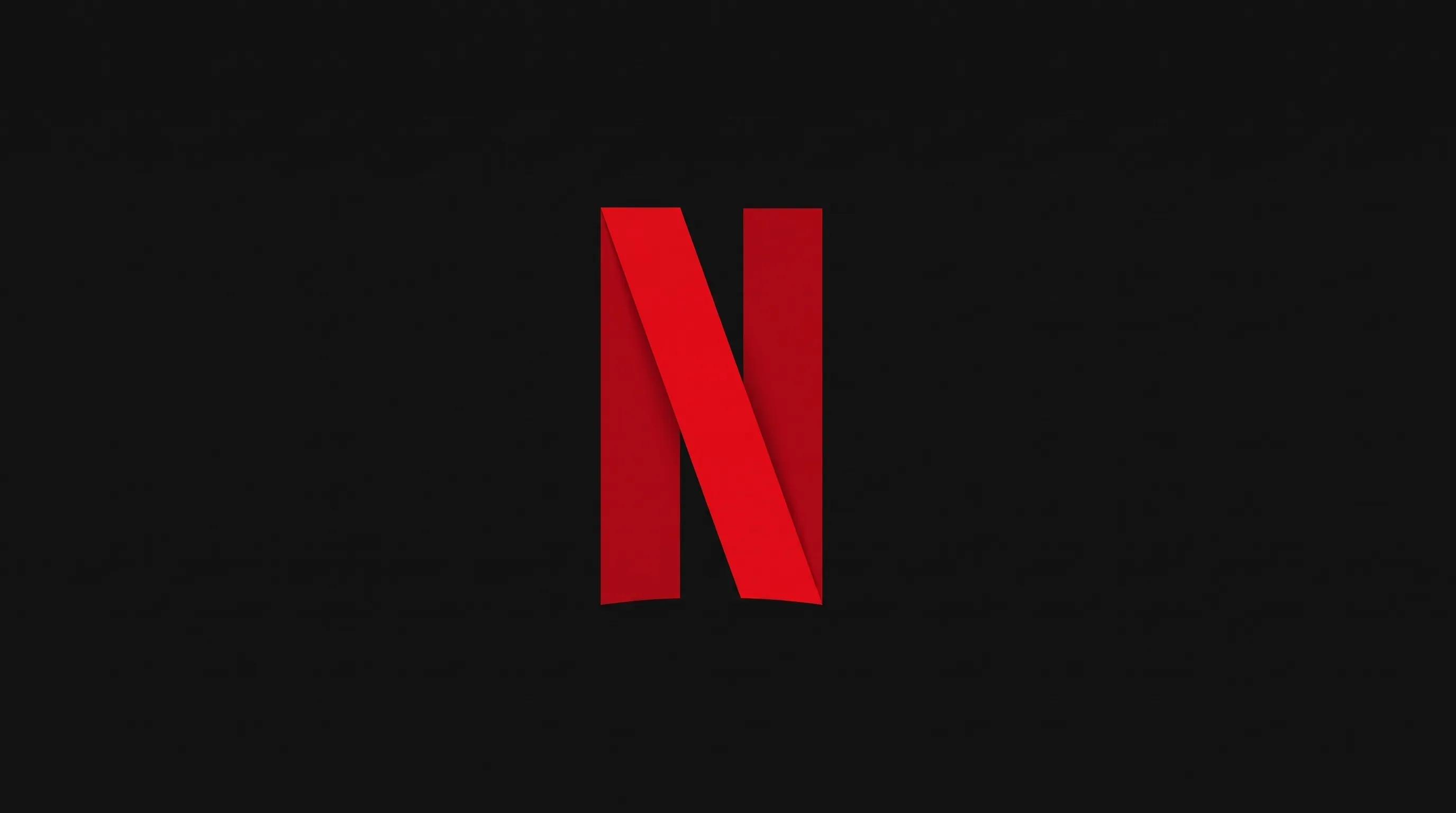 Netflix is Down Right Now