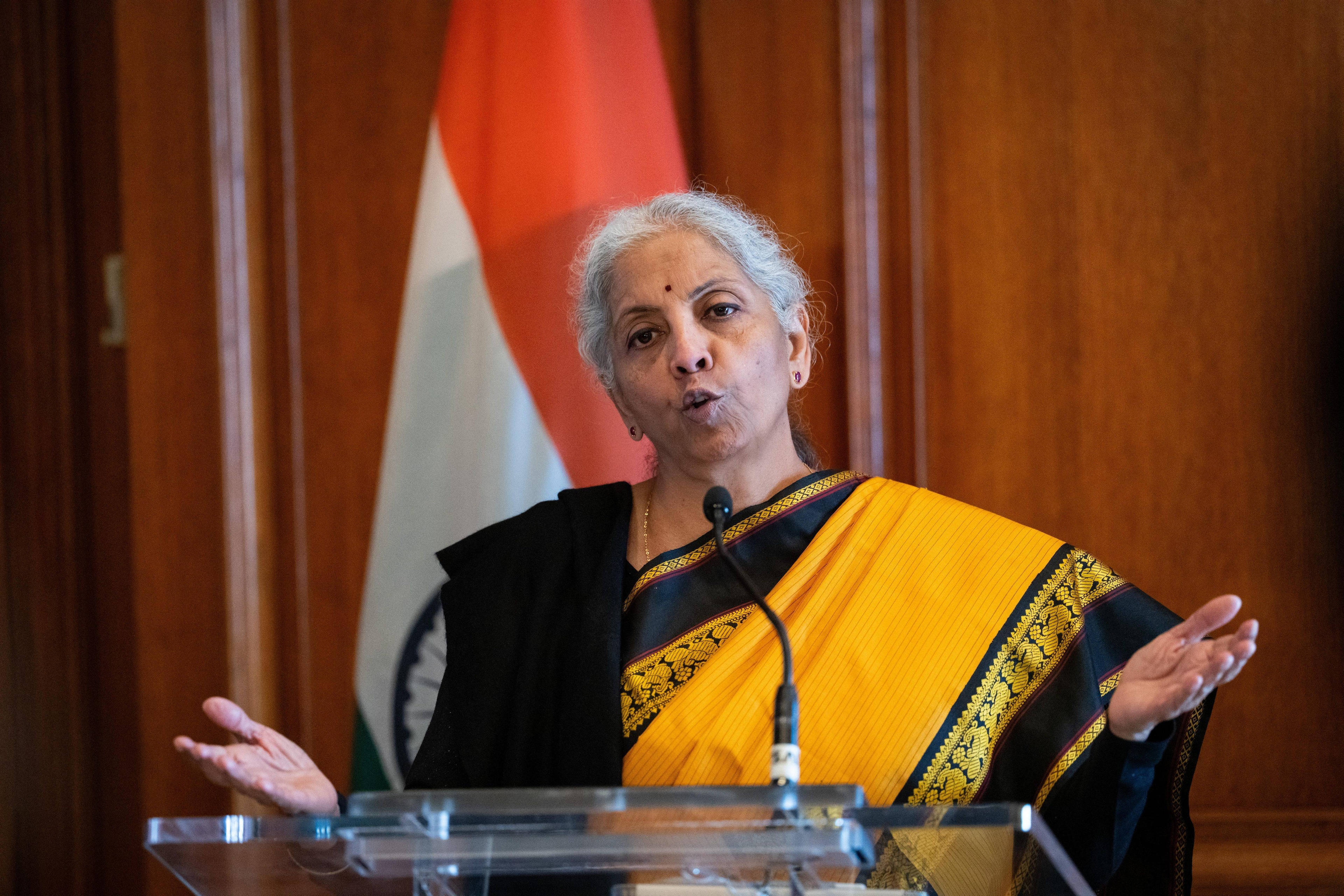 India, Canada on track to reach $50 billion trade target by 2030: FM