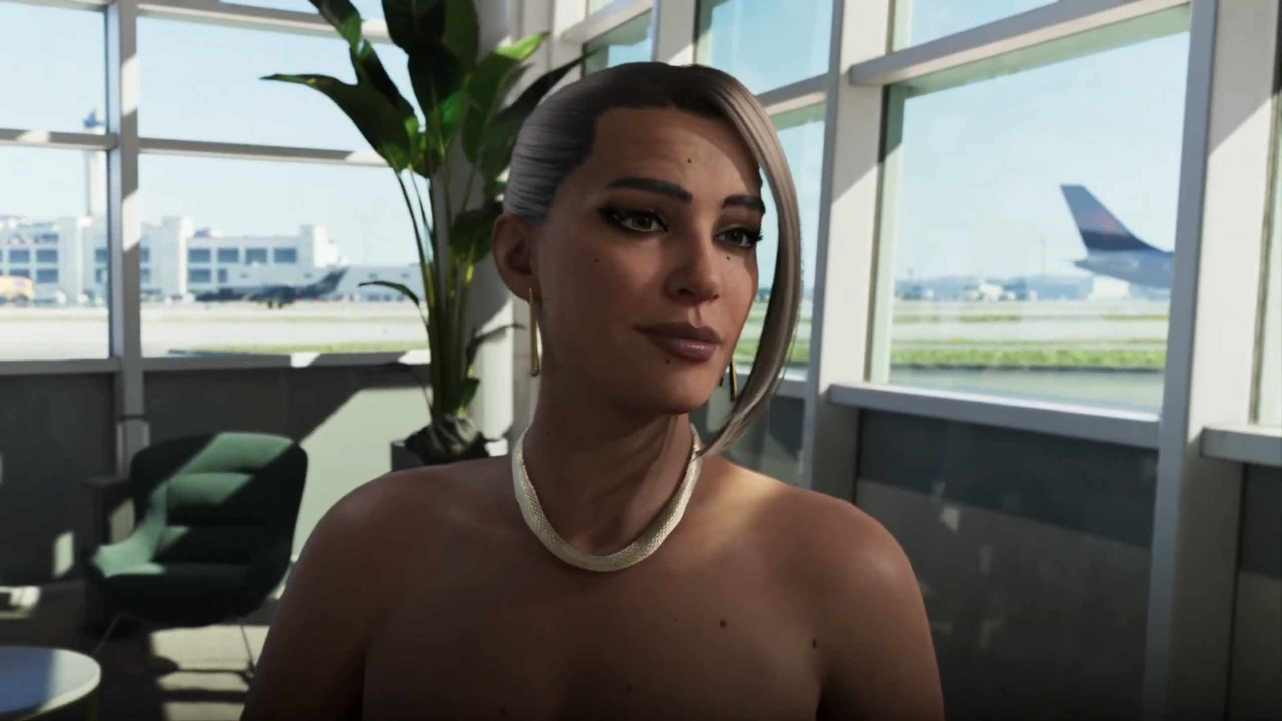 Rockstar lead says GTA 6 takes NPC interactions "much further" than Red Dead Redemption 2, and its system is "returning and evolved"