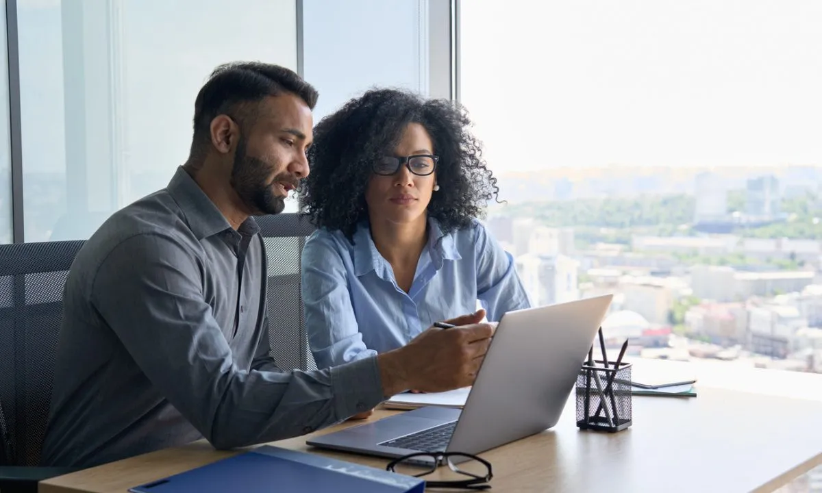 B2B Pricing Power Changes When Software Can Prove Its Own ROI