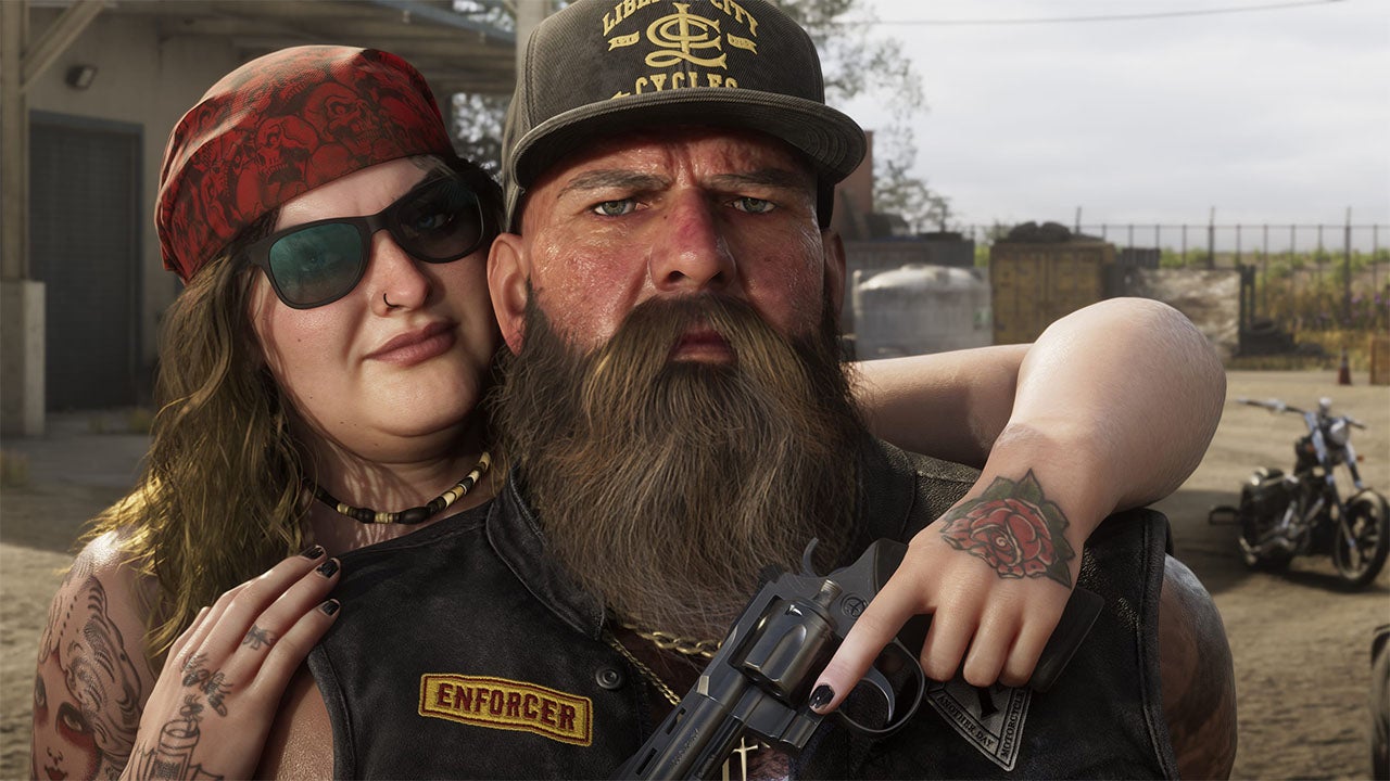 ‘We Have To Be Careful’ — Rockstar on GTA 6’s Approach to Satire