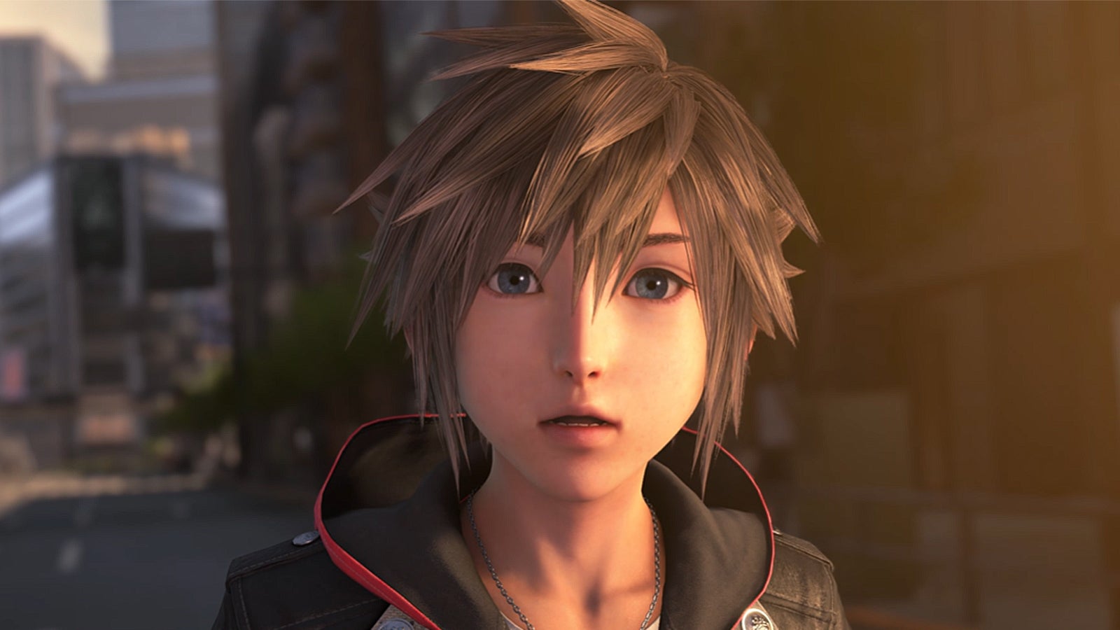 Kingdom Hearts' Story Has Gotten So Complex That Tetsuya Nomura Says Square Enix Hired a Loremaster to Keep the Plot Cohesive