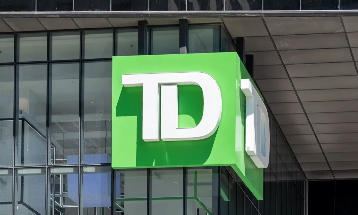 TD Bank Unlocks $141 Million in AI Value Months Ahead of Schedule