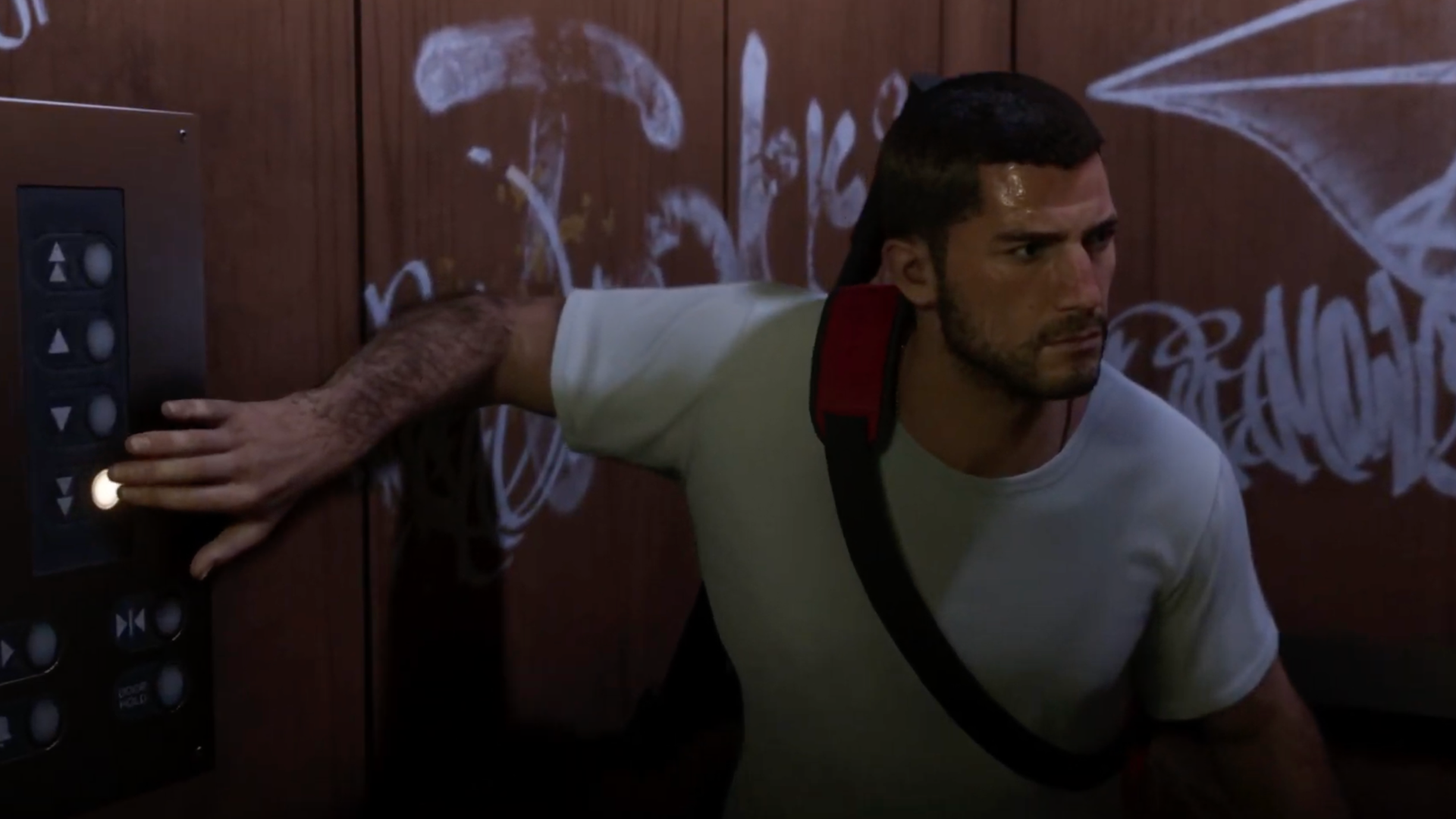 How long is GTA 6? About 80 hours, according to one Rockstar dev's playthrough