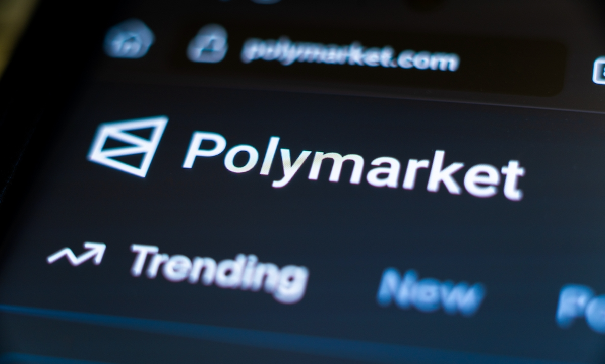 Polymarket Enters 20-Plus Sports Leagues With Sportsradar Partnership