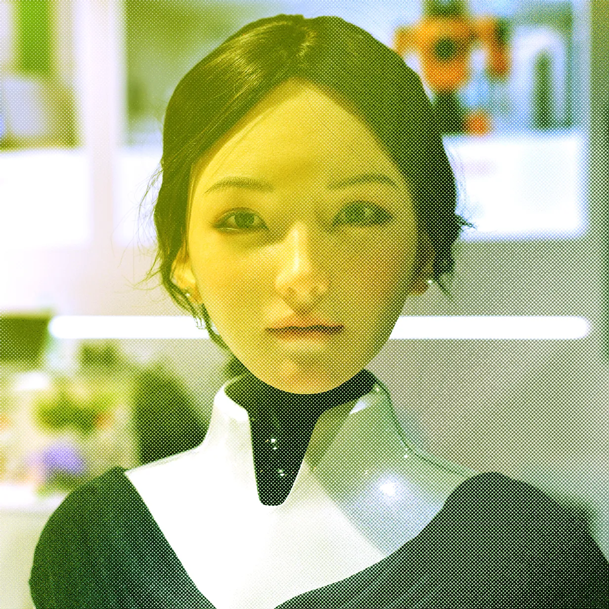 AI Agents Are Hacking Systems. Could That Push the US and China to Cooperate?