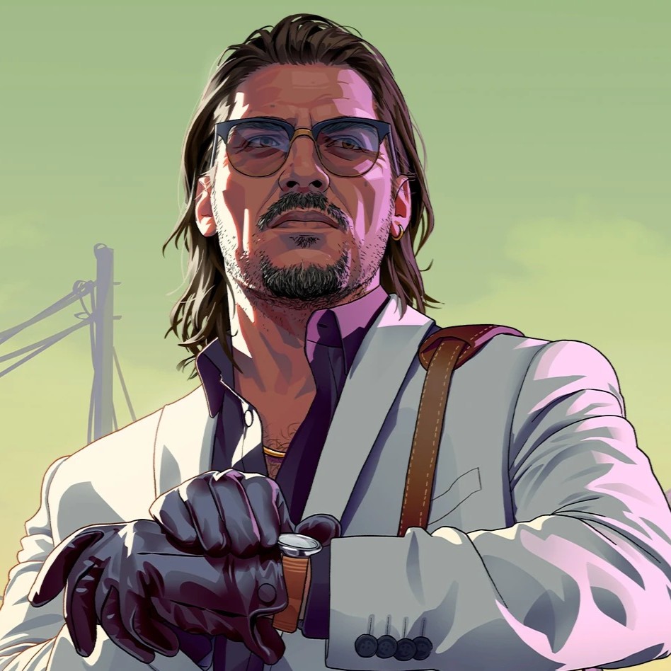 GTA 6 map is apparently 3 times larger than Red Dead Redemption 2's, twice as large as GTA 5's