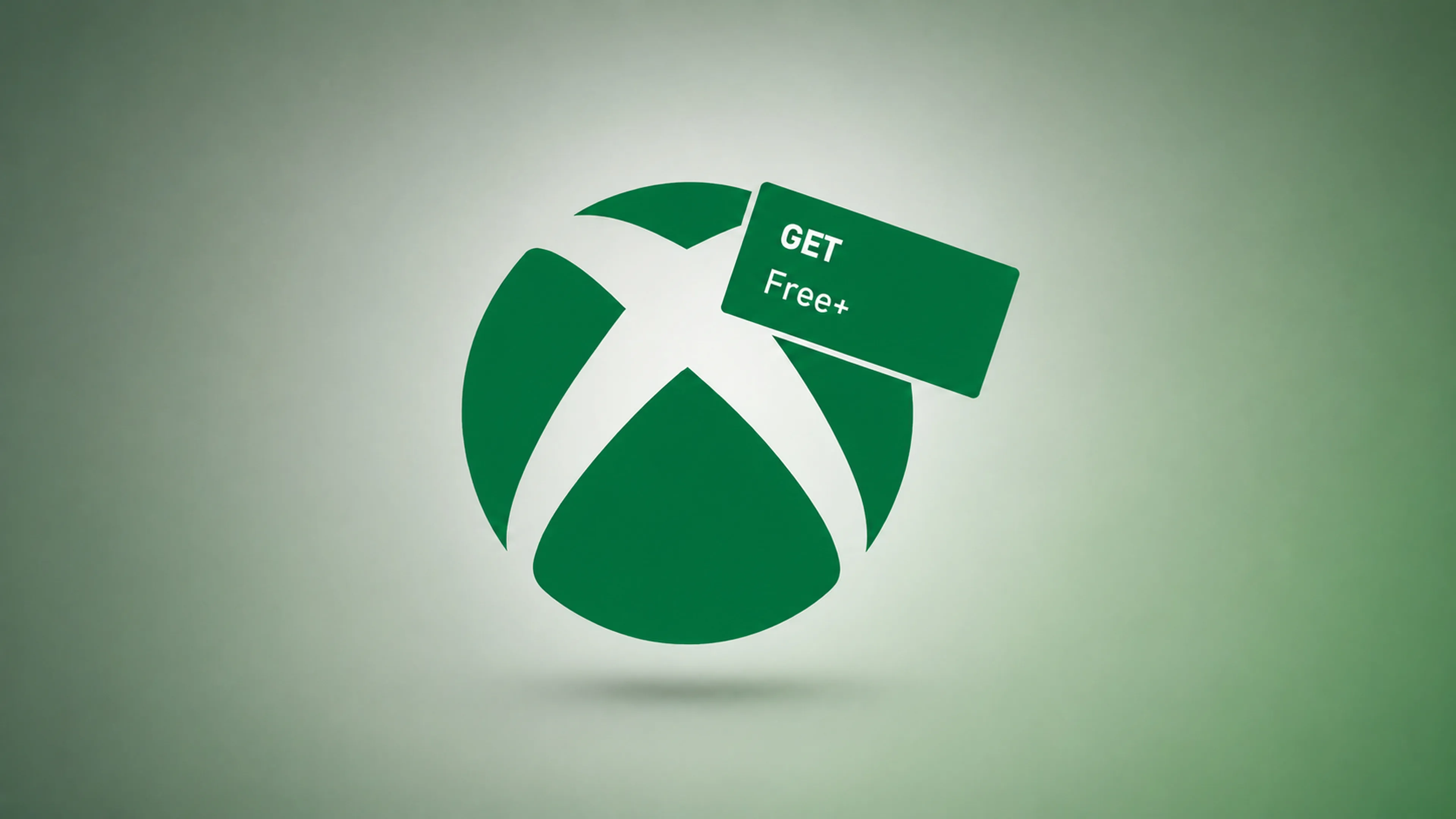 Xbox Officially Makes 4 Games 100% Free Until August 30, Plus a Bonus Freebie