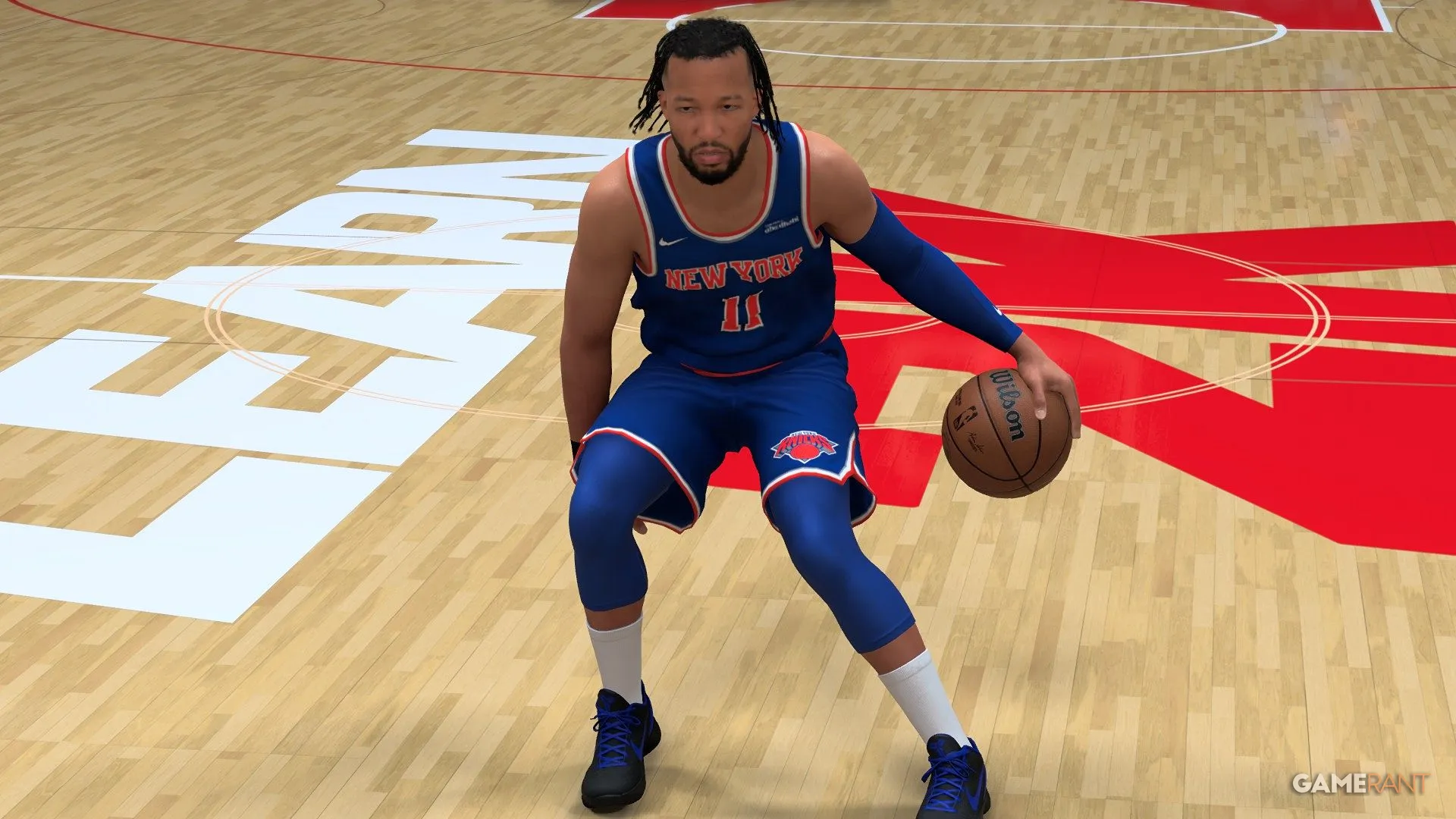 Best MyCareer Teams for Point Guards in NBA 2K27