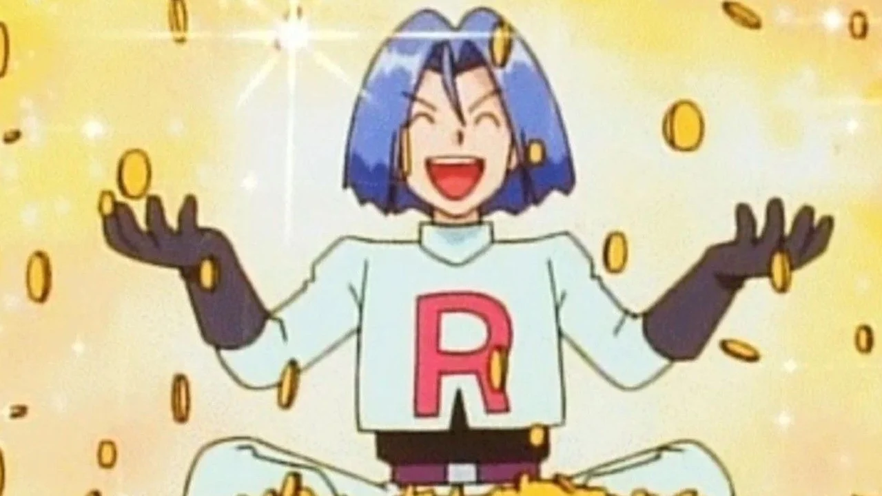 Pokémon Promotes Memecoin Ahead Of World Championships After Hack: ‘Those Posts Were Not Created Or Approved By Pokémon’