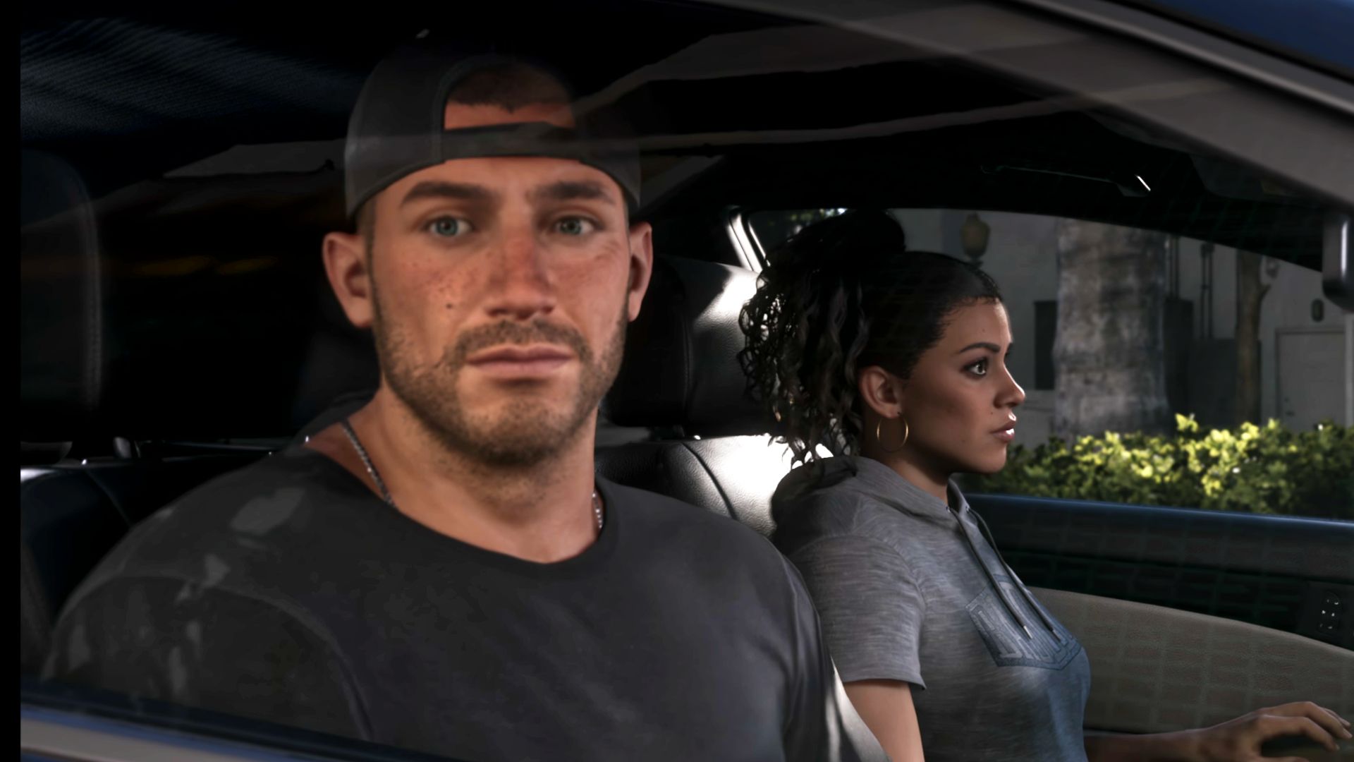 GTA 6's hand-crafted NPCs have over 600,000 animations compared to only 55,000 animations in GTA 5
