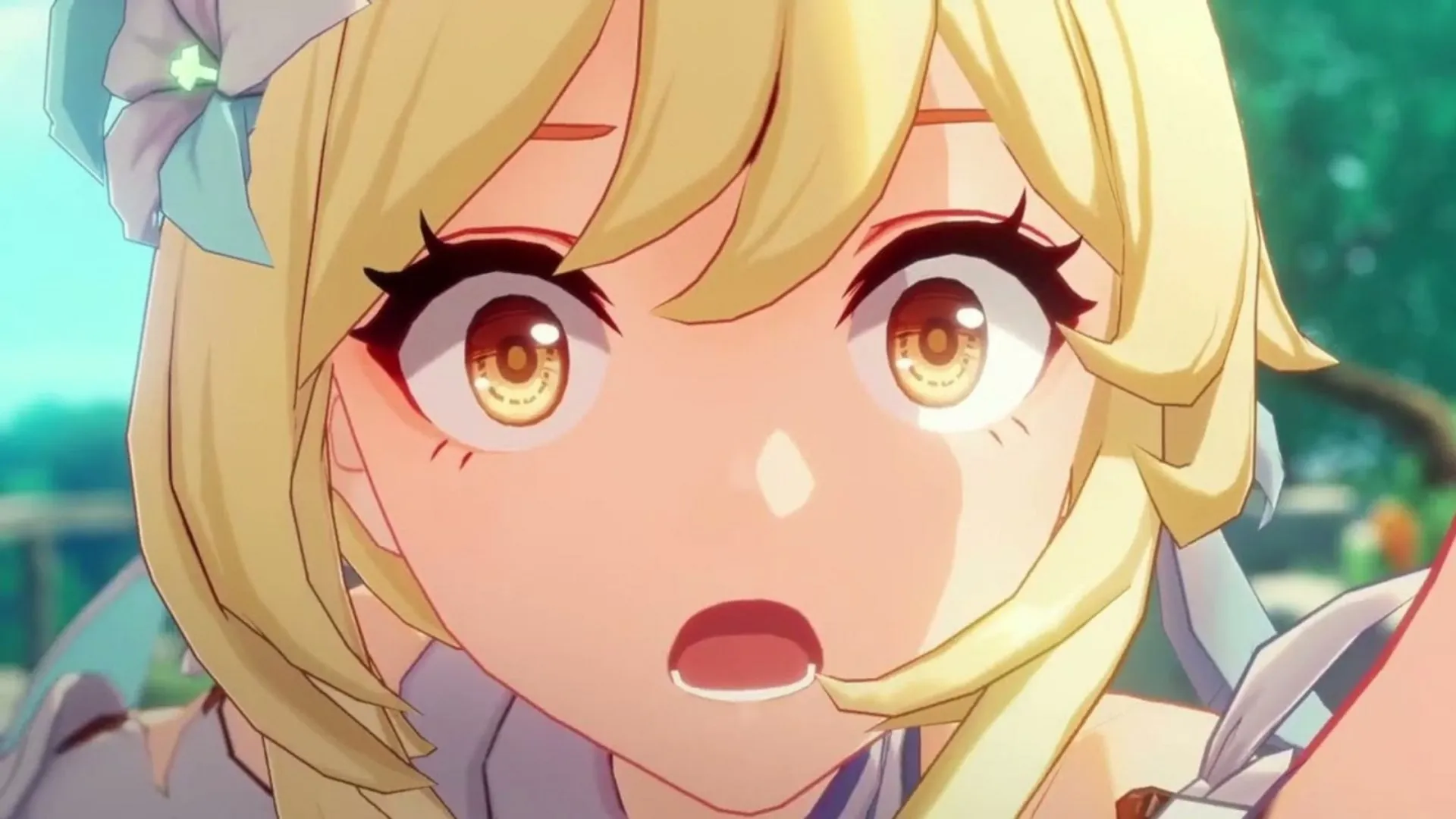 Genshin Impact Dev's Next Game Planning Massive Change to Gacha System