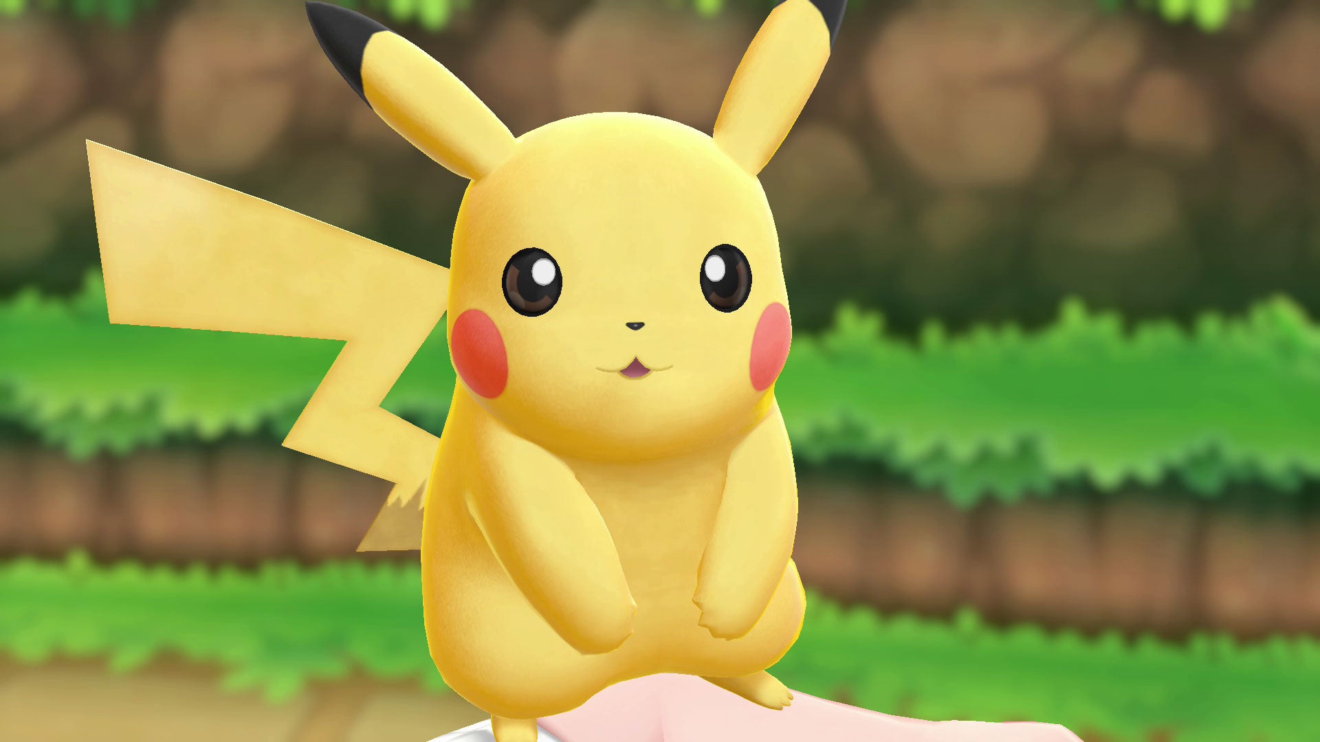 Pokémon Responds After Hacker Compromises Its X Account to Hawk MemeCoin